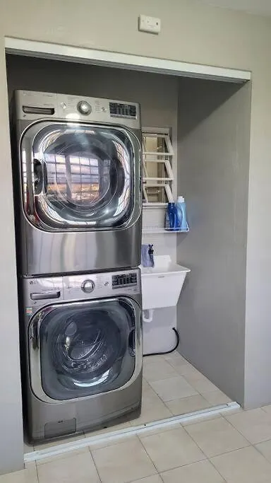 شقة Coamo Beautiful House, Ac, 10Min Coamo Hot Springs بورتوريكو